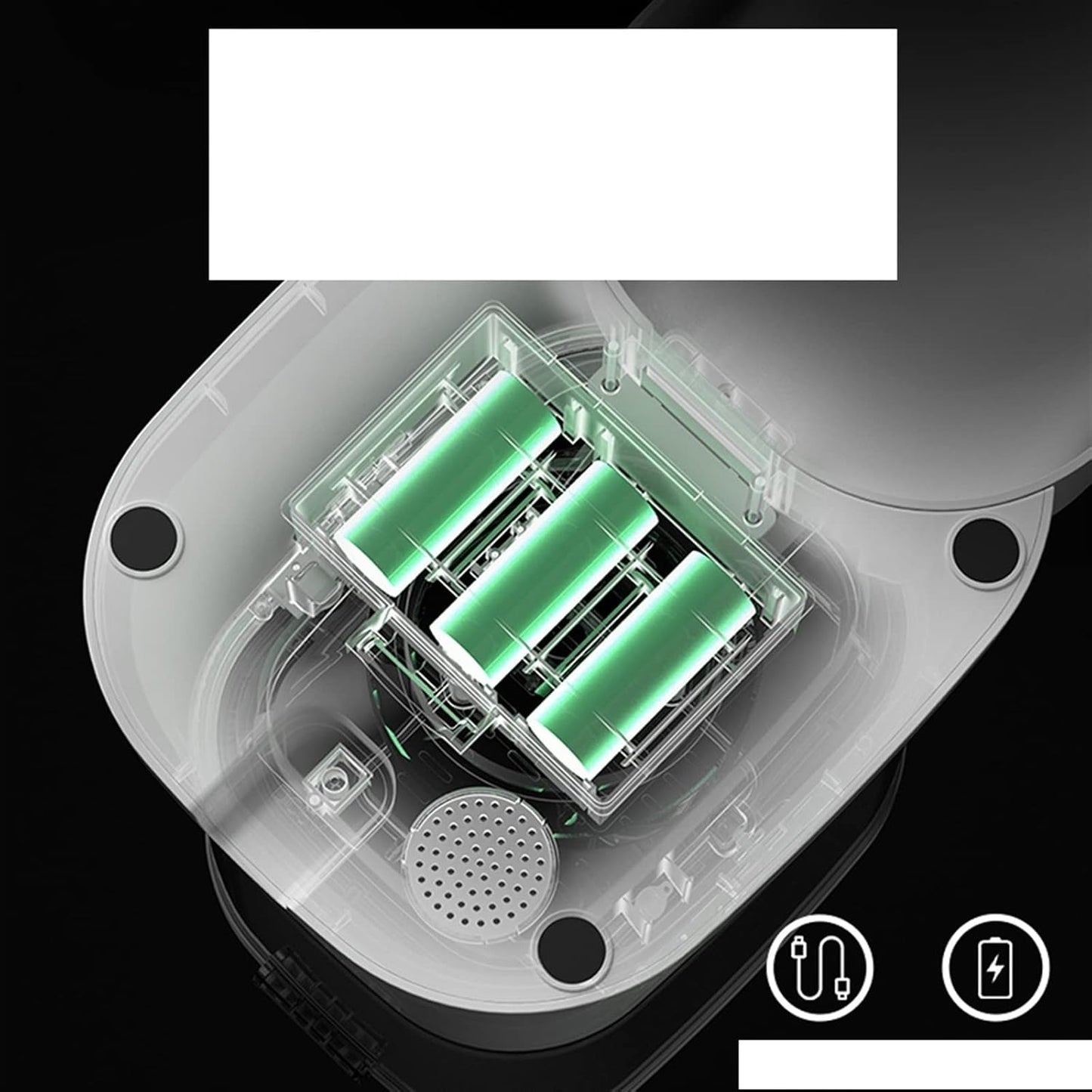 Cat Automatic Feeders Camera Feeder Timing Smart Automatic Pet for Cats Food Dispenser Recorde Bowl