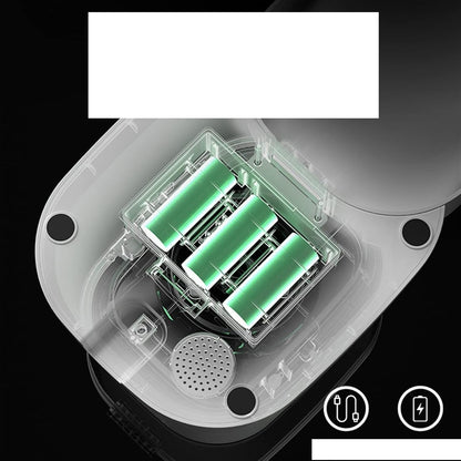 Cat Automatic Feeders Camera Feeder Timing Smart Automatic Pet for Cats Food Dispenser Recorde Bowl